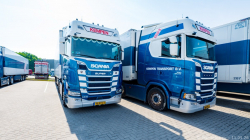 20260510-Kempen--00544